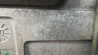 画像小 6枚目